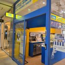 하의작은도서관 이미지