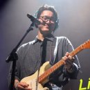 미엠아이 | 2025 해서웨이 단독공연 South Terminal - 부산 후기