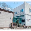예다온 - 김해시 | 예다온