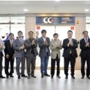 (주)홍성건설 이미지