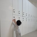 필라테스요가서사이어티 네이버블로그