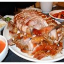 궁중왕족발 - 군산시 | 궁중왕족발