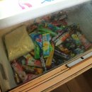 사거리 슈퍼 이미지