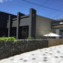 피오르달리조 안동대점 이미지