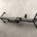 보수 원로의집 이미지