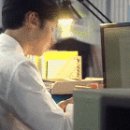 여시상사 이미지