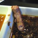 우리곱창 이미지