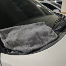 보배주유소 | 눈 온다고 다들 하던 '이 행동', 수리비만 50만 원 깨집니다