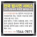 허가네 이미지
