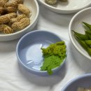 [영등포시장] 해송횟집ㅣ영등포시장 야장 1인 4만원으로 즐기는 아재카세 후기 예약 방법