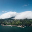 다랭이마을 이미지