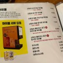 재원상회 | 사당역 술집 경성상회 꼬치, 전골 후기