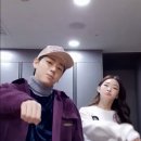 성공식품 네이버블로그