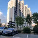 상대동8 이미지