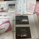 (임신생활) 21주 3일) 금천구 출산병원 선택 [엠제이산부인과]