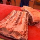 태경축산 이미지