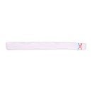 의류 수선 이미지