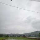 전국민 힐링승마 지원사업 승마체험 후기 1회차