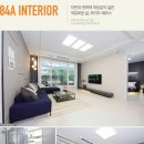 첨단금호A 이미지