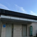 안동호반펜션 | 내돈내산-안동호반자연휴양림 호반하우스 검무산(501호) 후기