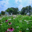 천문공원 이미지