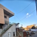 성북-길음-3500 이미지