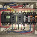 삼성기공사 이미지