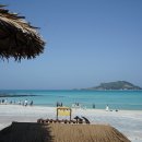 카페호텔 이미지