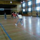 대천2동 주민자치센터 이미지