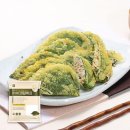 (주)사옹원 쇼핑하우