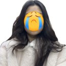 Wedding 9-4. 웨딩촬영준비: 웨딩메이크업, 신부관리