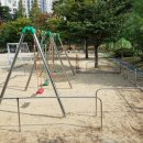 계산초등학교(병설) 이미지