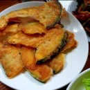 넝쿨실비식당 - 창원시 마산회원구 | 넝쿨실비식당