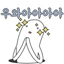 바퀴달린그림책미술학원 이미지