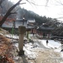 01-12 동구 이미지