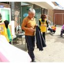 상지석2리 경로당 이미지