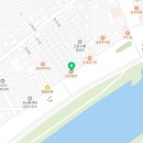 남원밀면 | 전북 남원 풍자 또간집 방영된 '남원밀면' 찐 후기 :)