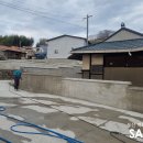 내촌마을회관 이미지