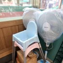 역전가마솥 설렁탕 | 시흥 신천역 맛집 설렁탕 맛집 18개월 아기랑 부미옥가마솥 설렁탕 후기