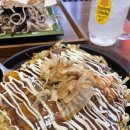 타코노미 | 자곡동 타코야키&철판요리, 타코노미 강남자곡점 솔직 후기!