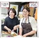 현가빈 오늘도 만족한다 이미지