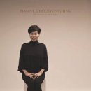 피아니스트 엄마와 함께하는 유럽 음악도시 기행 이미지