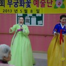 더필립요양병원