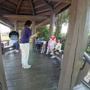 칠암초등학교병설유치원 이미지