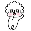 토브동물병원 이미지