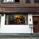 신촌전철역 6번출구 이미지