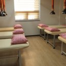 달맞이요양병원 이미지