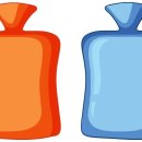 두잇핏PT 이미지