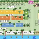 하얀여울민박 이미지