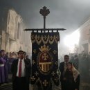 사색공간 이미지